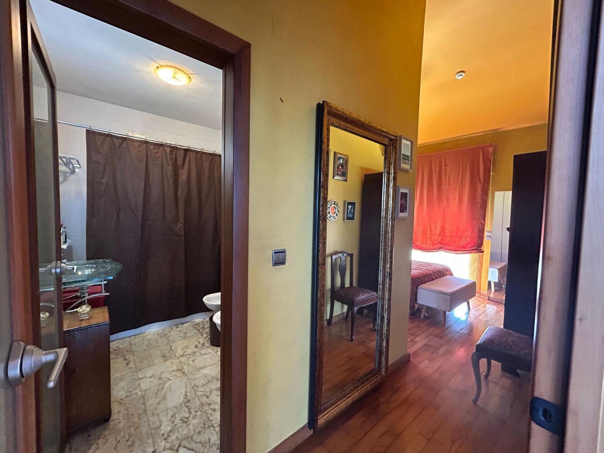 Villa De Lux with pool&jakuzzi Quinta do Anjo Zewnętrze zdjęcie