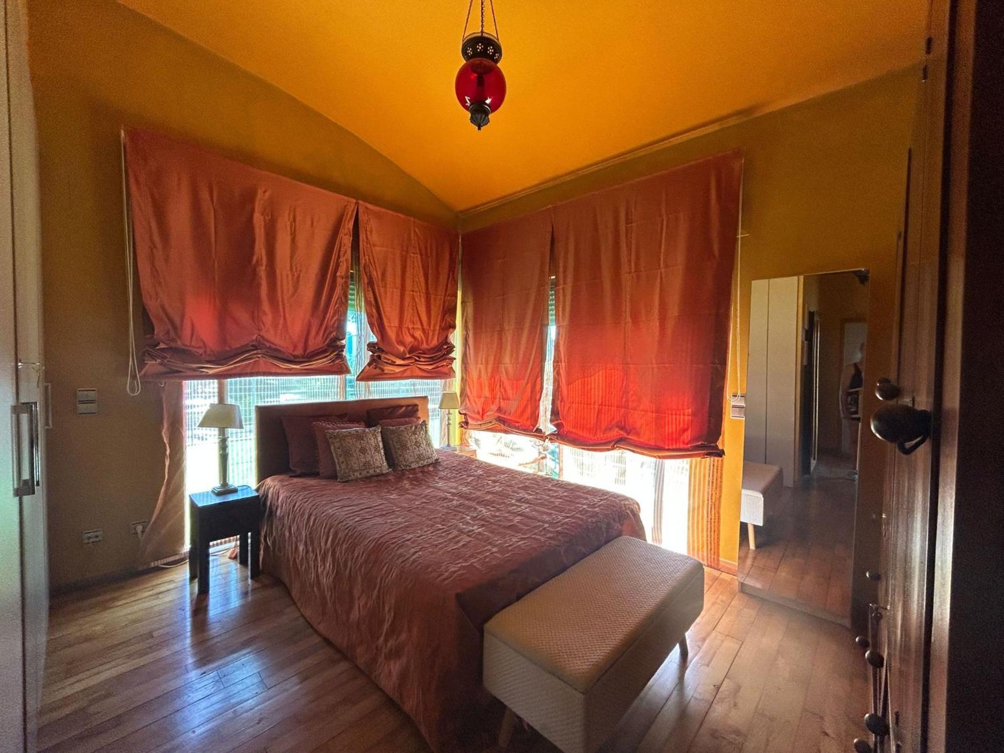 Villa De Lux with pool&jakuzzi Quinta do Anjo Zewnętrze zdjęcie