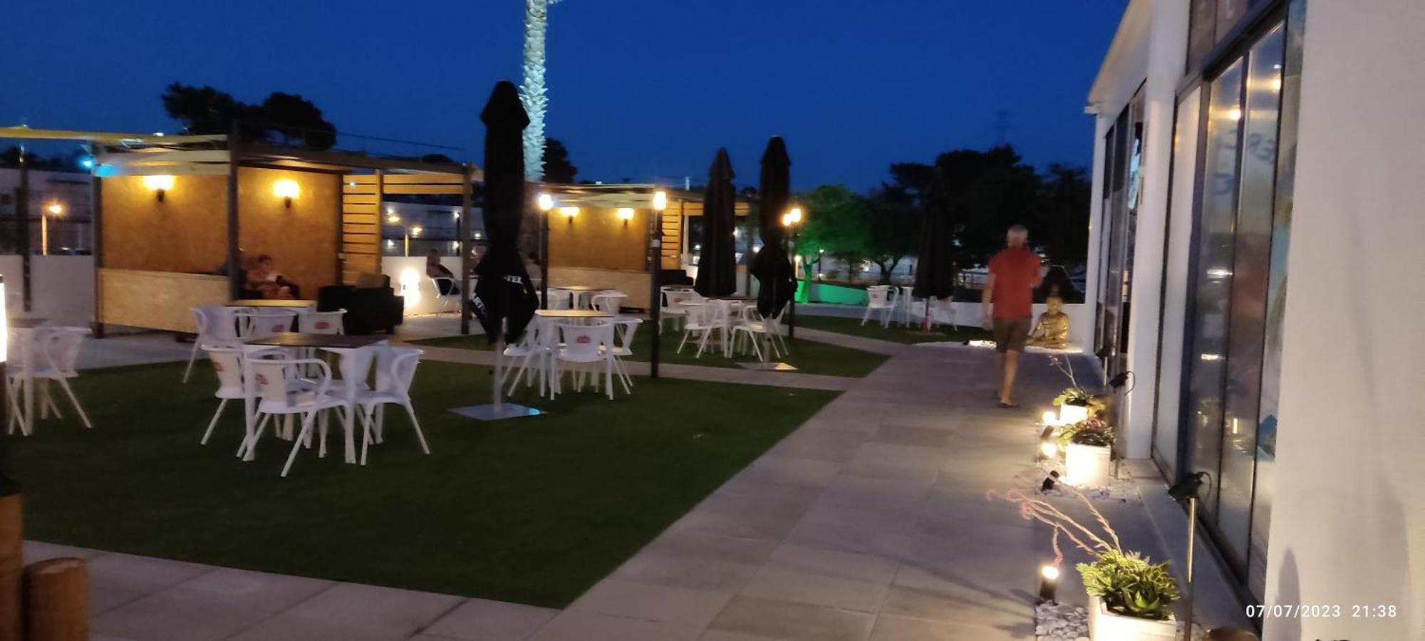 Villa De Lux with pool&jakuzzi Quinta do Anjo Pokój zdjęcie