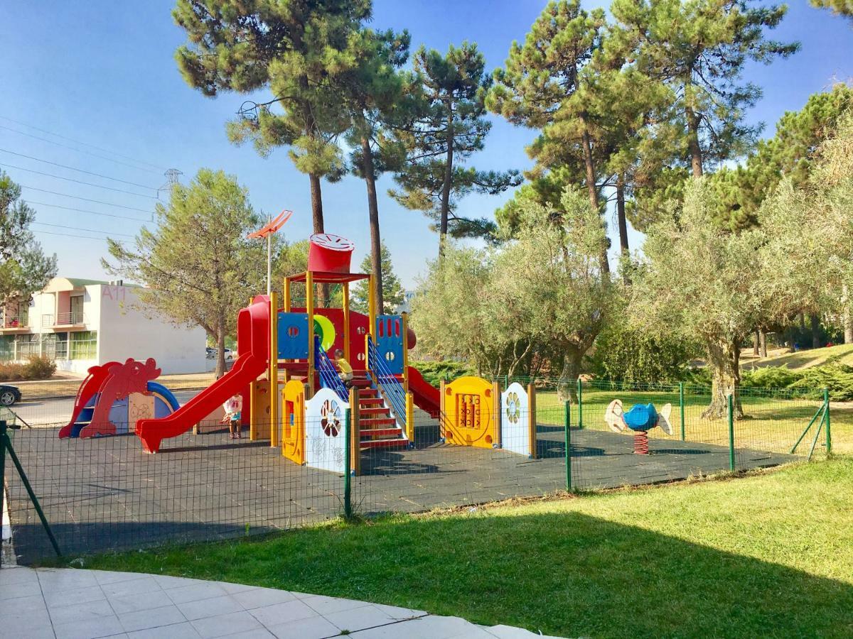 Villa De Lux with pool&jakuzzi Quinta do Anjo Zewnętrze zdjęcie