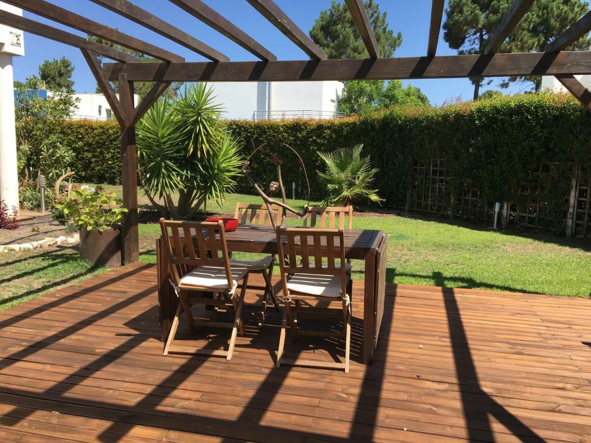 Villa De Lux with pool&jakuzzi Quinta do Anjo Zewnętrze zdjęcie