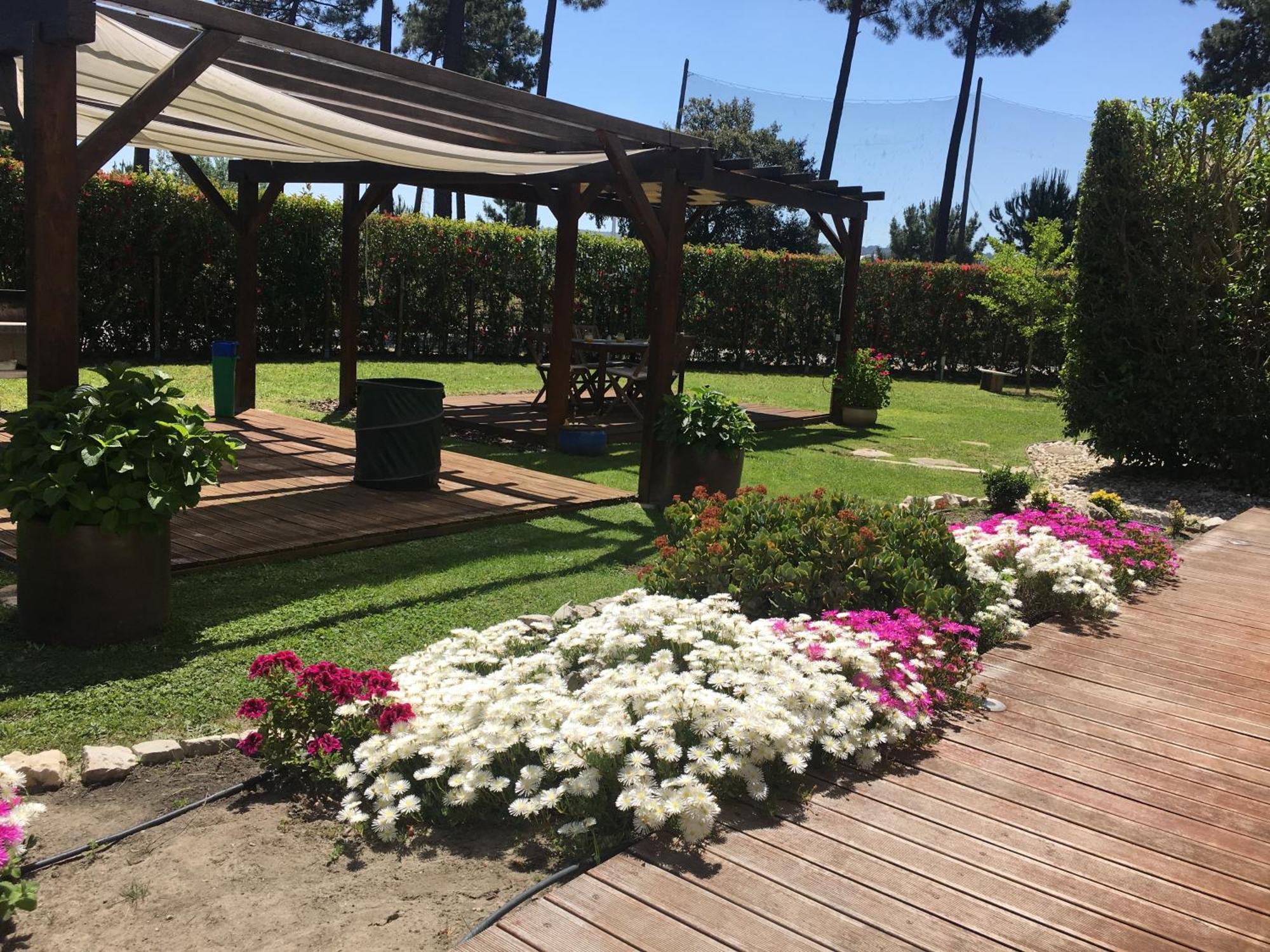 Villa De Lux with pool&jakuzzi Quinta do Anjo Zewnętrze zdjęcie
